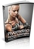 Thumbnail Plyometrics Fitness Adrenaline