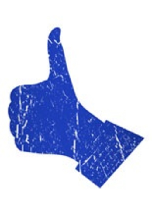 Product picture How To Create A Favicon For Your Site